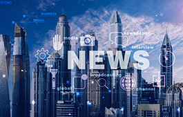 工廠(chǎng)直銷(xiāo) ，活動(dòng)期間 ，買(mǎi)貴返差！