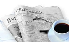 工廠直銷 ，活動(dòng)期間 ，買貴返差！