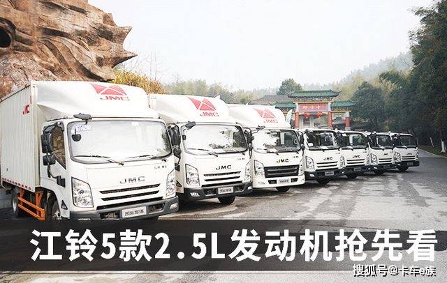 點(diǎn)擊進(jìn)入看圖評論